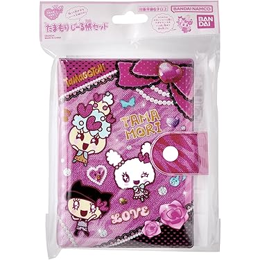 ハ*い様 たまごっち　たまごっちセット売り　ゲーム機　大人気 特典終了】Tamagotchi Paradise - Pink Land 【たまごっち パラダイス